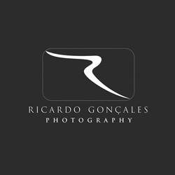 Ricardo Gonçales Photography